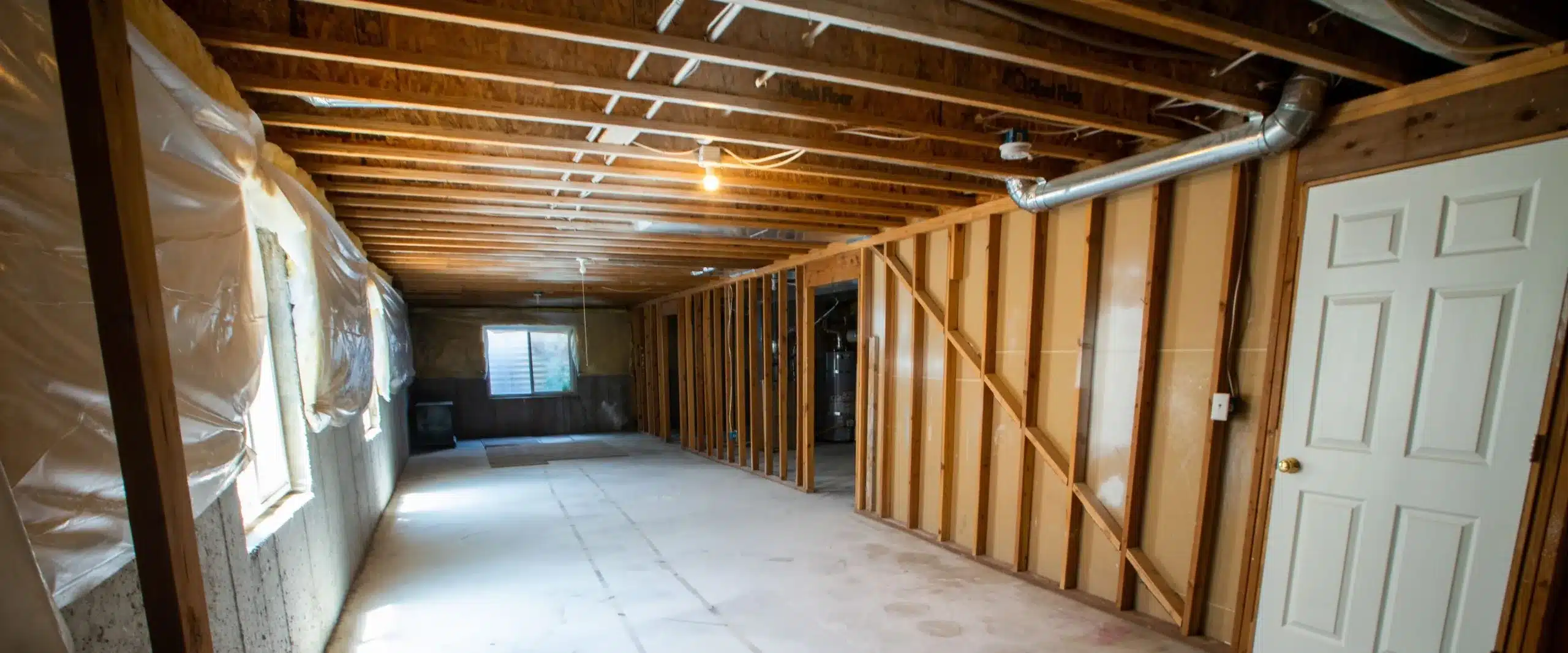 Protect Your Home With Bora-Care® Termiticide