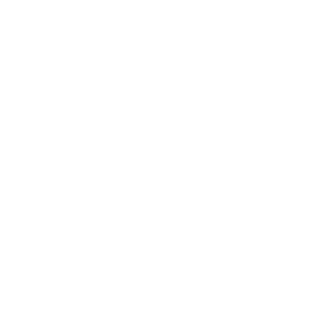 Aetna Pest Control Ltd.