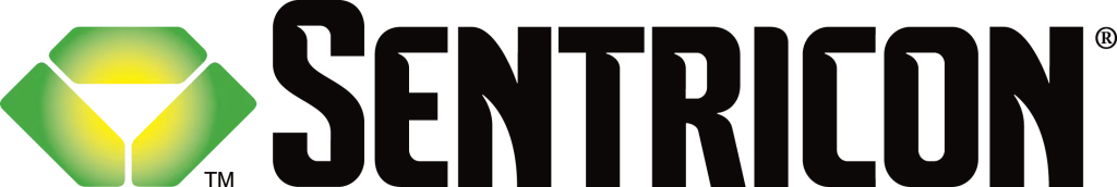 Sentricon™ System