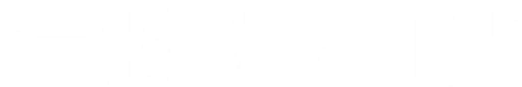 Sentricon™ Logo